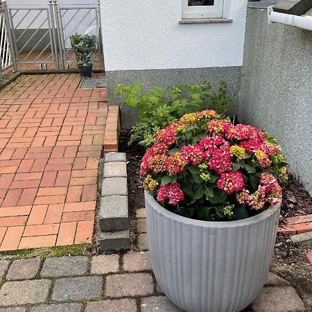 فيلا Blankenfelde-Mahlowفي Familienfreundliches Ferienhaus An Der Stadtgrenze Zu Berlin المظهر الخارجي الصورة
