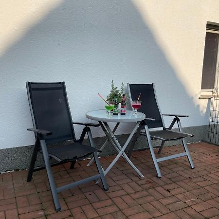 فيلا Blankenfelde-Mahlowفي Familienfreundliches Ferienhaus An Der Stadtgrenze Zu Berlin المظهر الخارجي الصورة