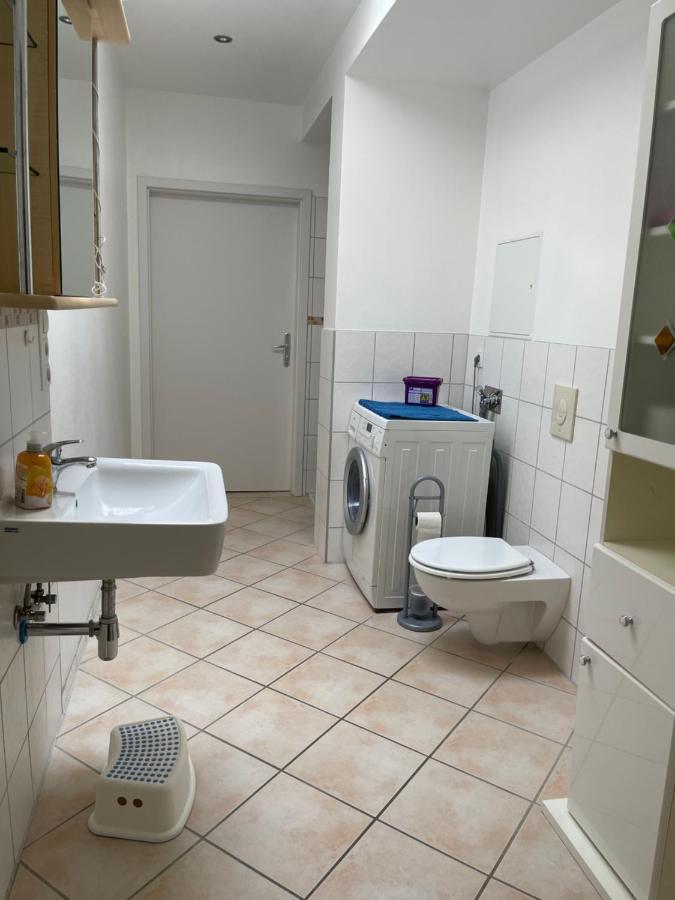 فيلا Blankenfelde-Mahlowفي Familienfreundliches Ferienhaus An Der Stadtgrenze Zu Berlin المظهر الخارجي الصورة